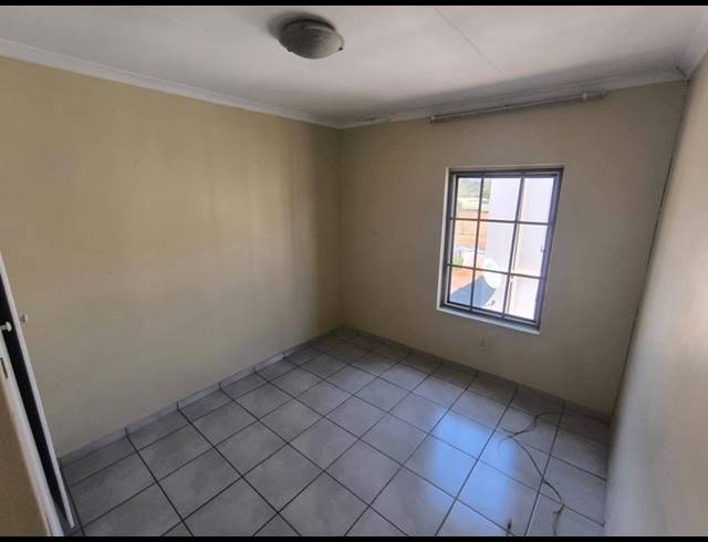 3 BEDROOM PROPERTY TO RENT IN MURRAYFIELD